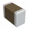 GRT155C71A225KE13D thumb 0