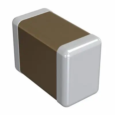 GRT155C71A225KE13D main image