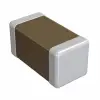 GCM155C71A474KE36D thumb 0