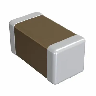 GCM155C71A474KE36D main image
