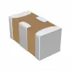 NFM15PC473C1C3D thumb 0