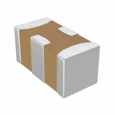 NFM15PC473C1C3D main image
