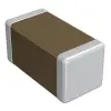 GCD188R72A682MA01D thumb 0