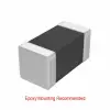 BLM18KG101WH1D thumb 0