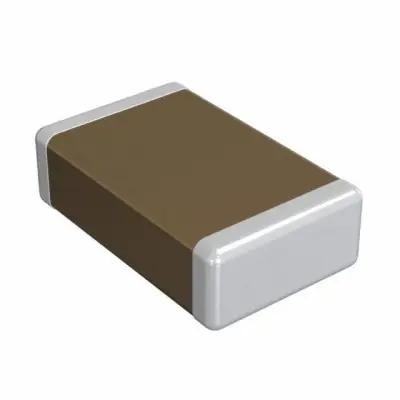 GCD216R72A152MA01D main image