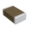 GCM2165C2A221FA16D thumb 0