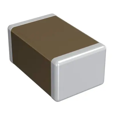 GRM219C81C225MA12D main image