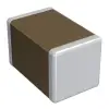 GCD219R72A332KA01D thumb 0