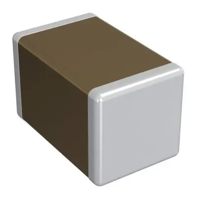 GCD219R72A332KA01D main image