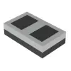 LXMS21ACMF-218 thumb 0