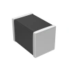 ERB21B5C2E1R6CDX1L thumb 0