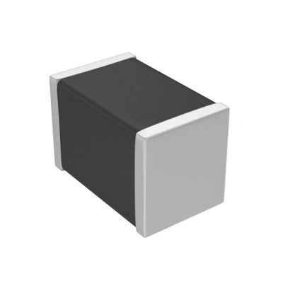 ERB21B5C2E1R6CDX1L main image