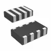 LLA215C70G105MA14K thumb 0