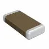 GRM316C81C225MA12D thumb 0