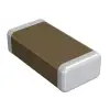 GRM319C81C106MA12D thumb 0