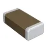 GCM31A7U3A100JX01D thumb 0