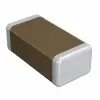 GC331CD72W473KX03L thumb 0