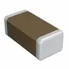 GRM31B7U2D682JW31L thumb 0