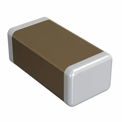 GRM31B7U2D682JW31L main image
