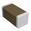 GCJ31CL81C475KA01L thumb 0