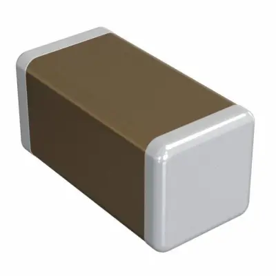 GCJ31CL81C475KA01L main image