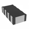 NFA31GD1001014D thumb 0