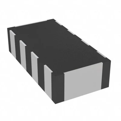 NFA31GD1001014D main image