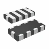 LLM31MR71C105MA01L thumb 0