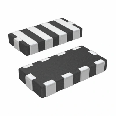 LLM31MR71C105MA01L main image