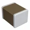 GRM32DC72A475KE01K thumb 0