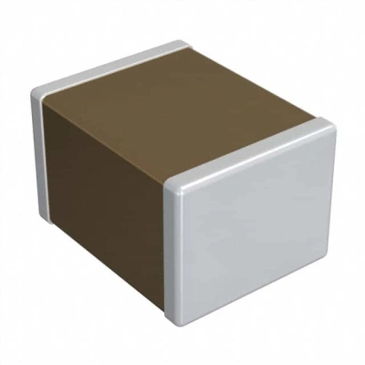 GCM32DC72A475KE02L main image