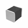 GRM32EC80E227ME05L thumb 0