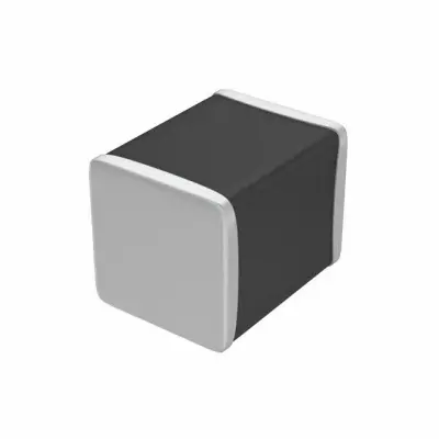 GRM32EC80E227ME05L main image