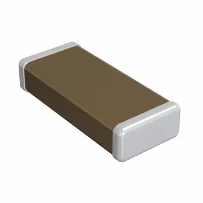 GRM42A7U3F220JW31L main image