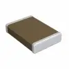 GRM42A7U3F180JW31L thumb 0