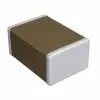 GRM43Q7U3A332JW31L thumb 0