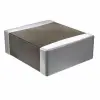 GC355XD72J224KX05L thumb 0