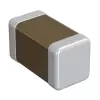 GRM0225C1E5R6DA03L thumb 0
