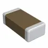 GRM185R61C475ME11D thumb 0