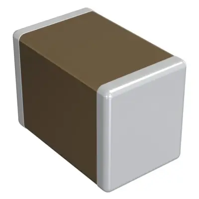 GRM188C80G476ME01D main image