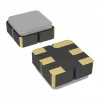 RO3144E-2 thumb 0