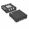 XM0825SF-TL1301 thumb 0