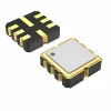 RF1353C thumb 0