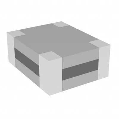 CSACW60M0X51-R0 main image