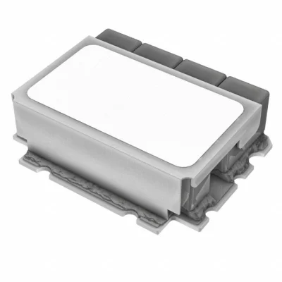 DFCH41G96HDJAA-RF1 main image