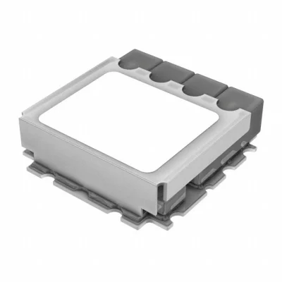 DFCH4942MHDJAA-RF1 main image