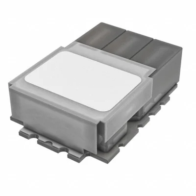 DFCH21G57HDJAA-RD1 main image
