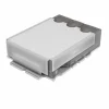 DFCH3897MHDJAA-RF1 thumb 0