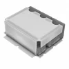 DFCH31G74HDJAA-RD1 thumb 0