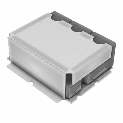 DFCH31G74HDJAA-RD1 main image